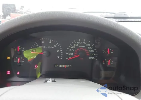 2007 Ford F-150 Lariat/Stx/Xl/Xlt из США, поврежденный, VIN 1FTPX12VX7KC84681